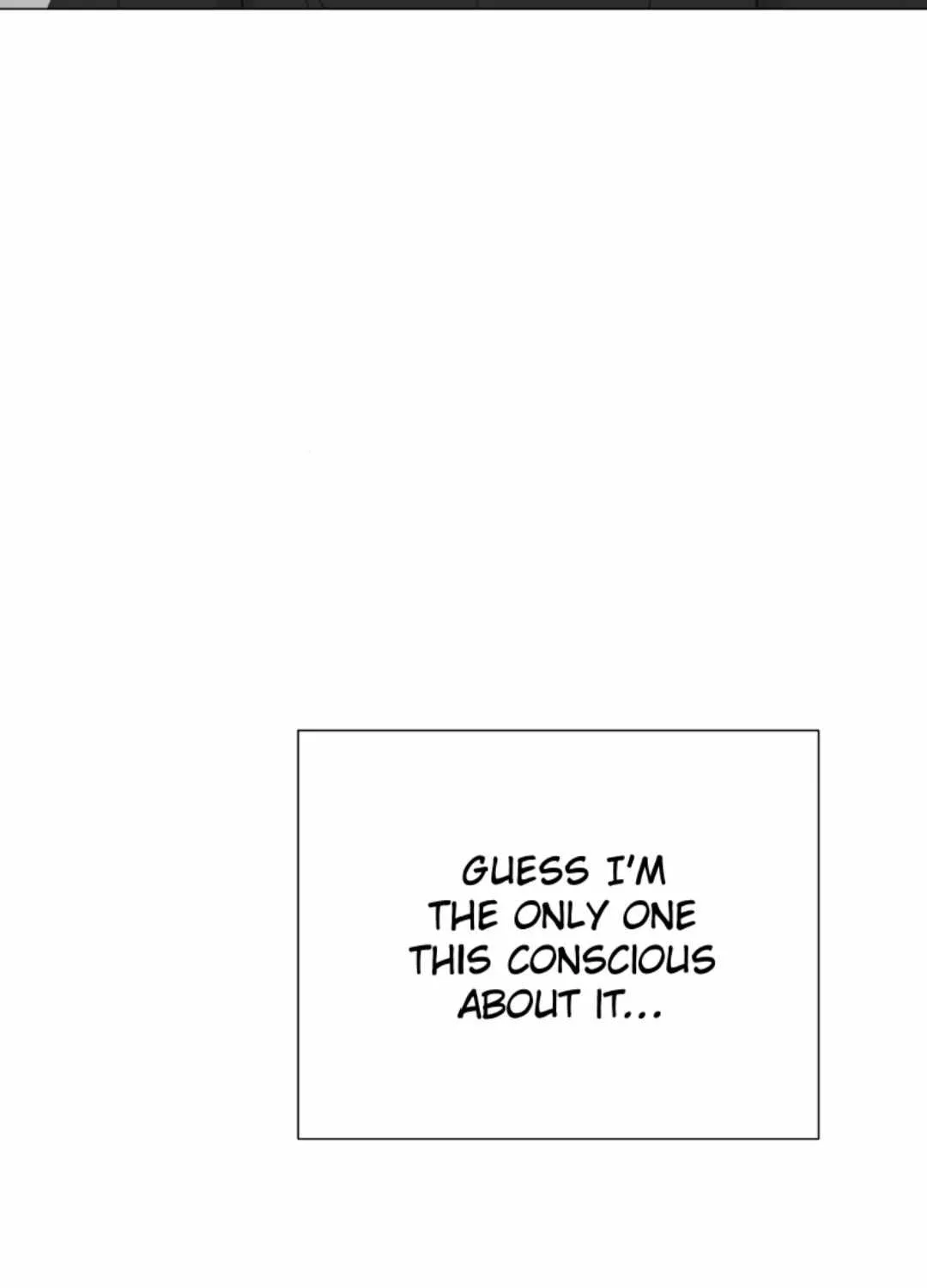 Boy Girlfriend Mangakakalot X Chapter 173 Page 6
