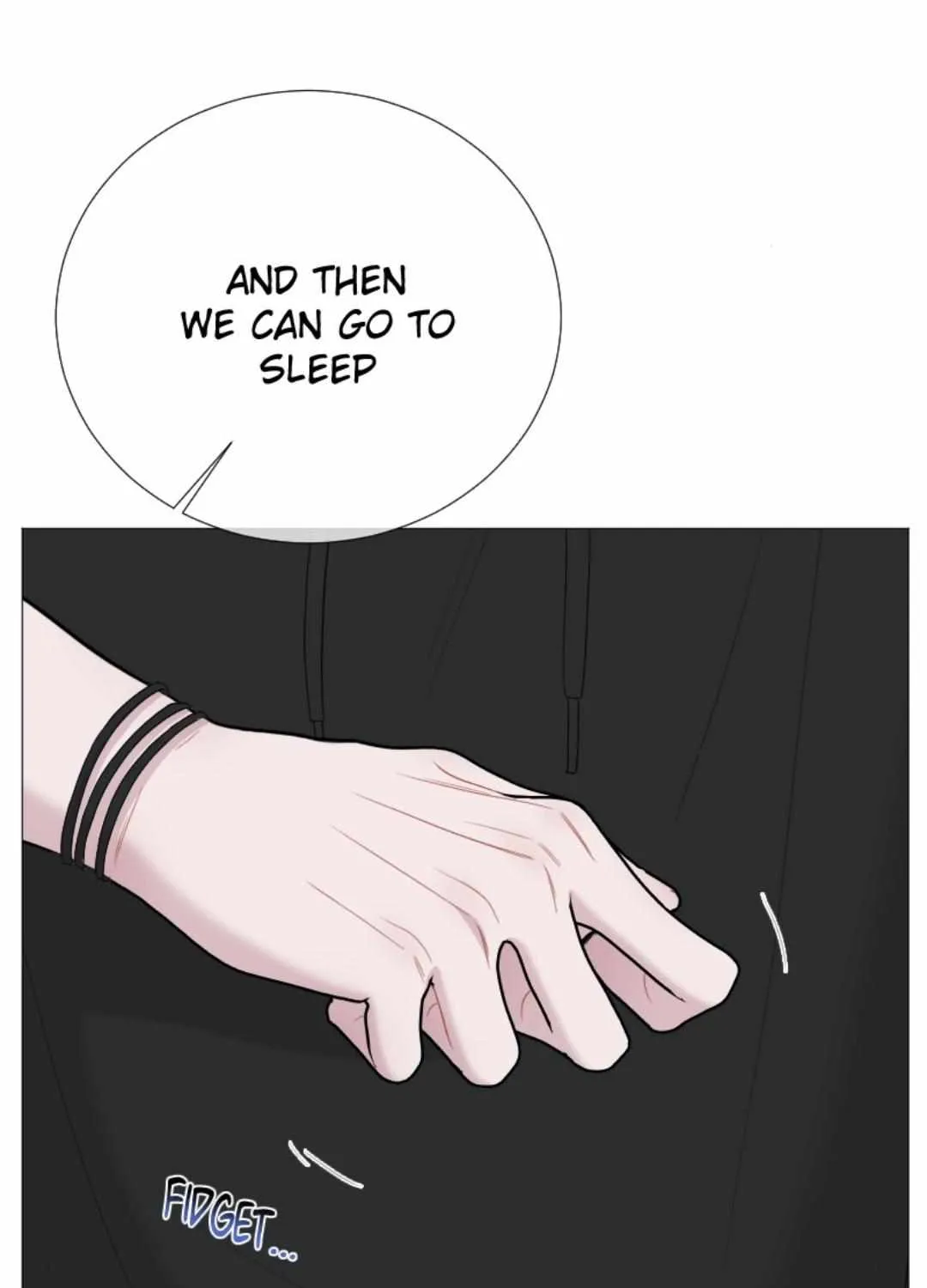 Boy Girlfriend Mangakakalot X Chapter 173 Page 57