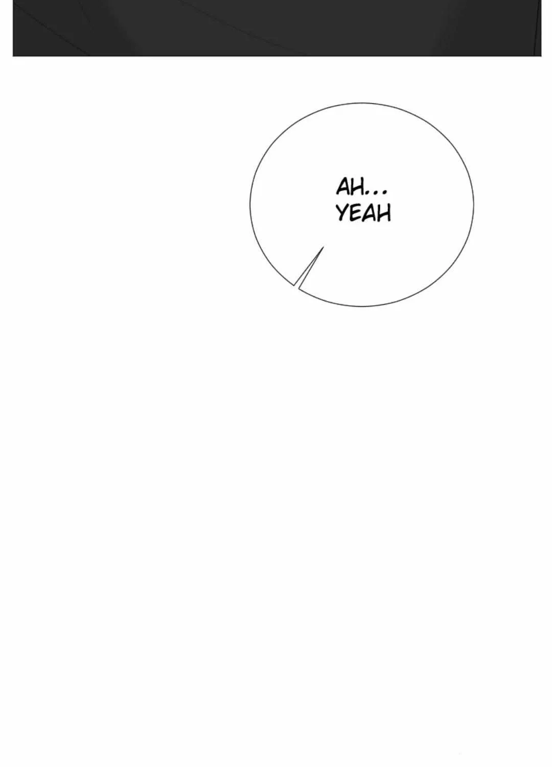 Boy Girlfriend Mangakakalot X Chapter 173 Page 58