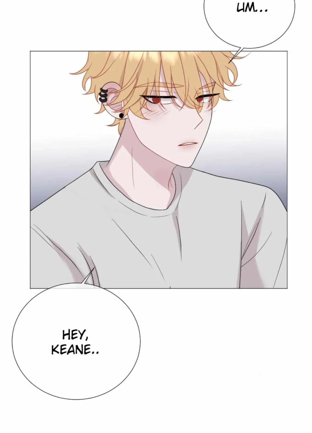 Boy Girlfriend Mangakakalot X Chapter 173 Page 66