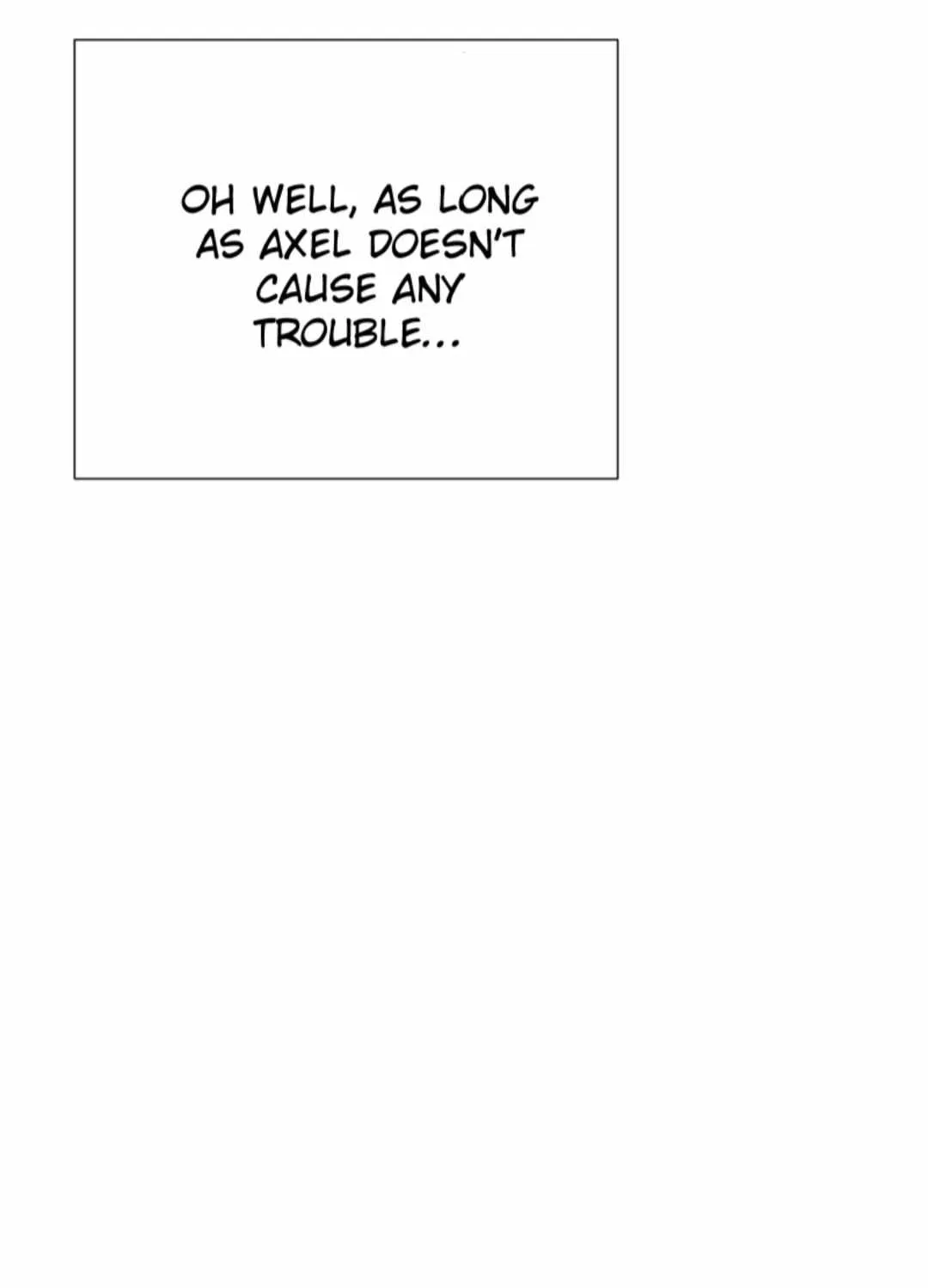 Boy Girlfriend Mangakakalot X Chapter 173 Page 9