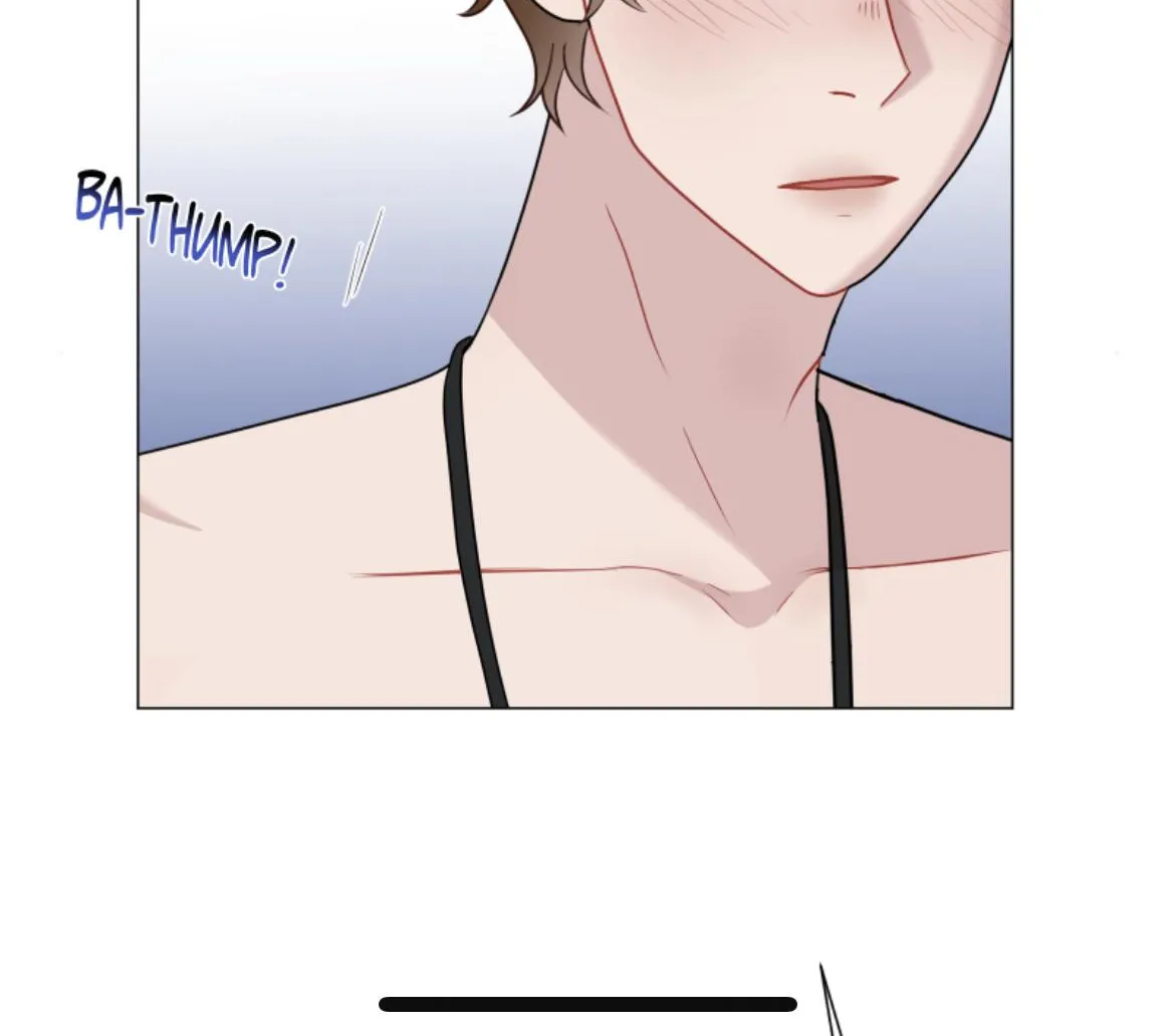 Boy Girlfriend Mangakakalot X Chapter 174 Page 13