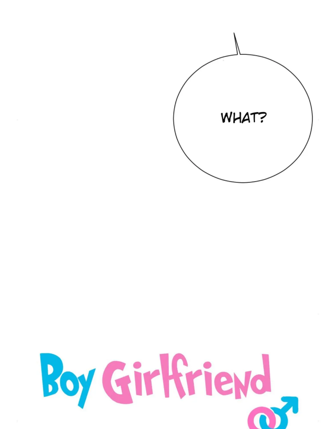Boy Girlfriend Mangakakalot X Chapter 174 Page 14