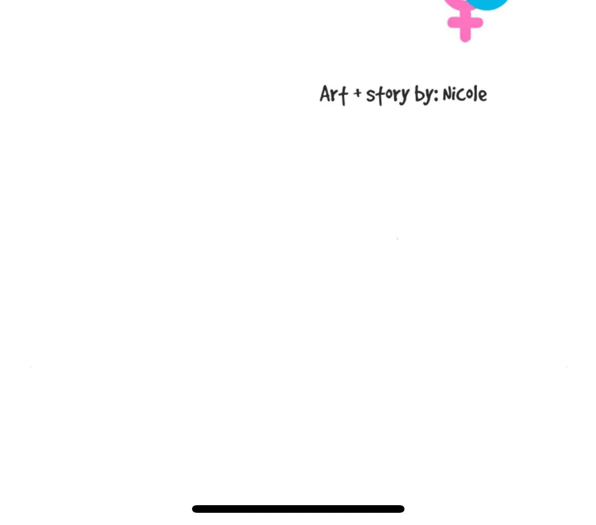 Boy Girlfriend Mangakakalot X Chapter 174 Page 15