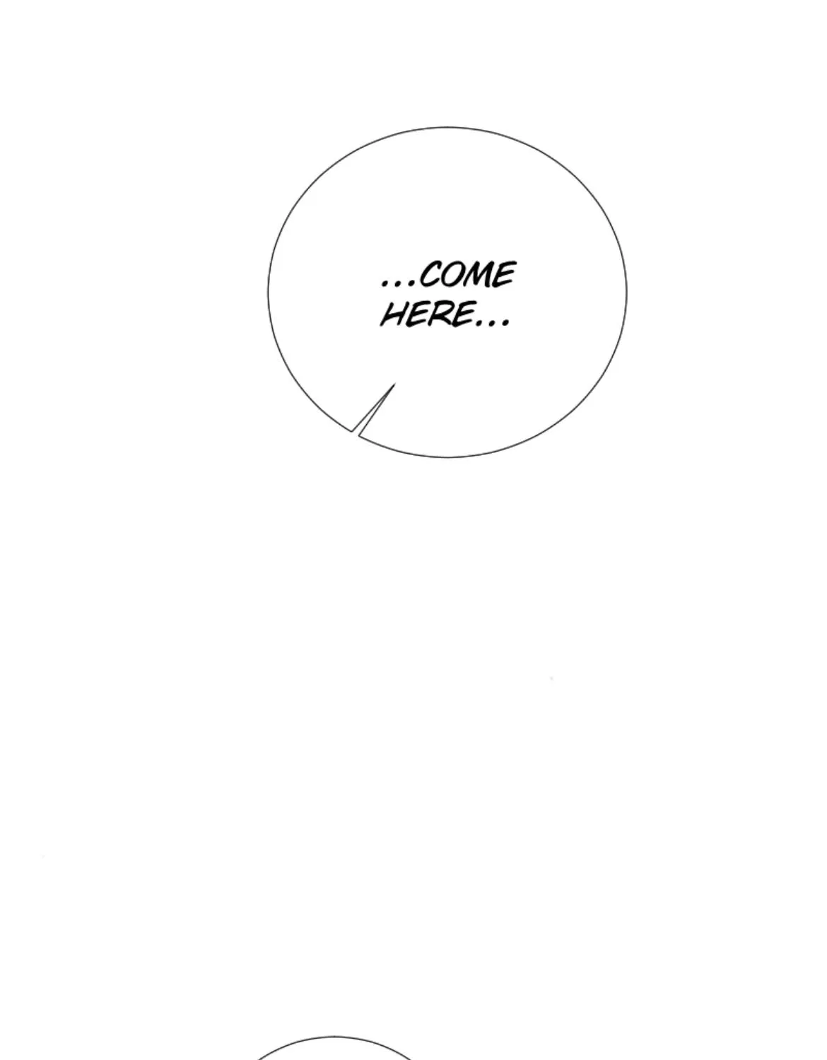 Boy Girlfriend Mangakakalot X Chapter 174 Page 16