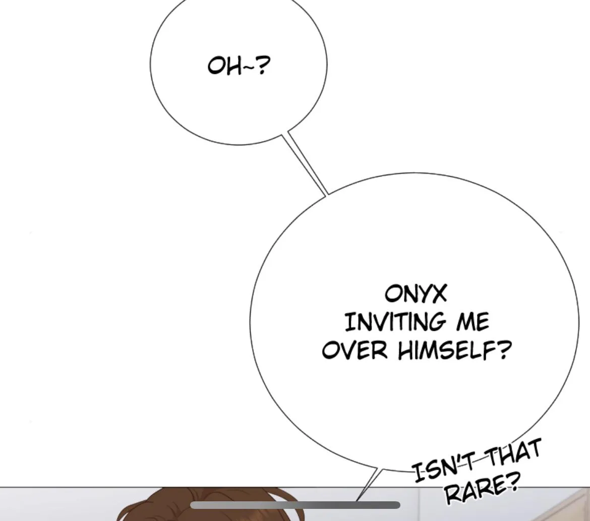 Boy Girlfriend Mangakakalot X Chapter 174 Page 17