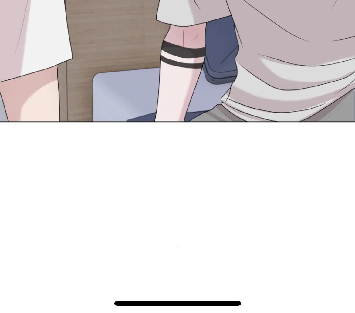 Boy Girlfriend Mangakakalot X Chapter 174 Page 23