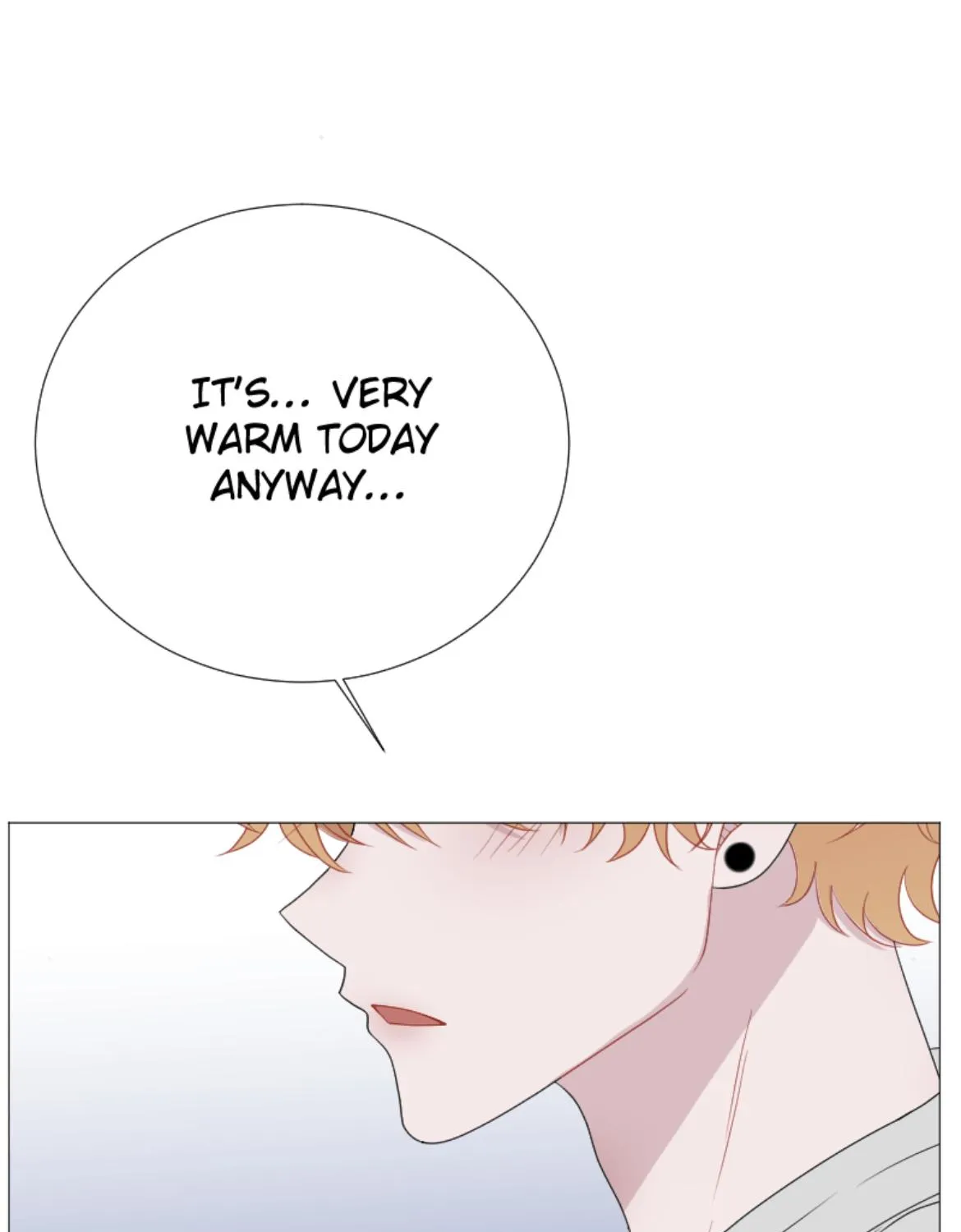 Boy Girlfriend Mangakakalot X Chapter 174 Page 28