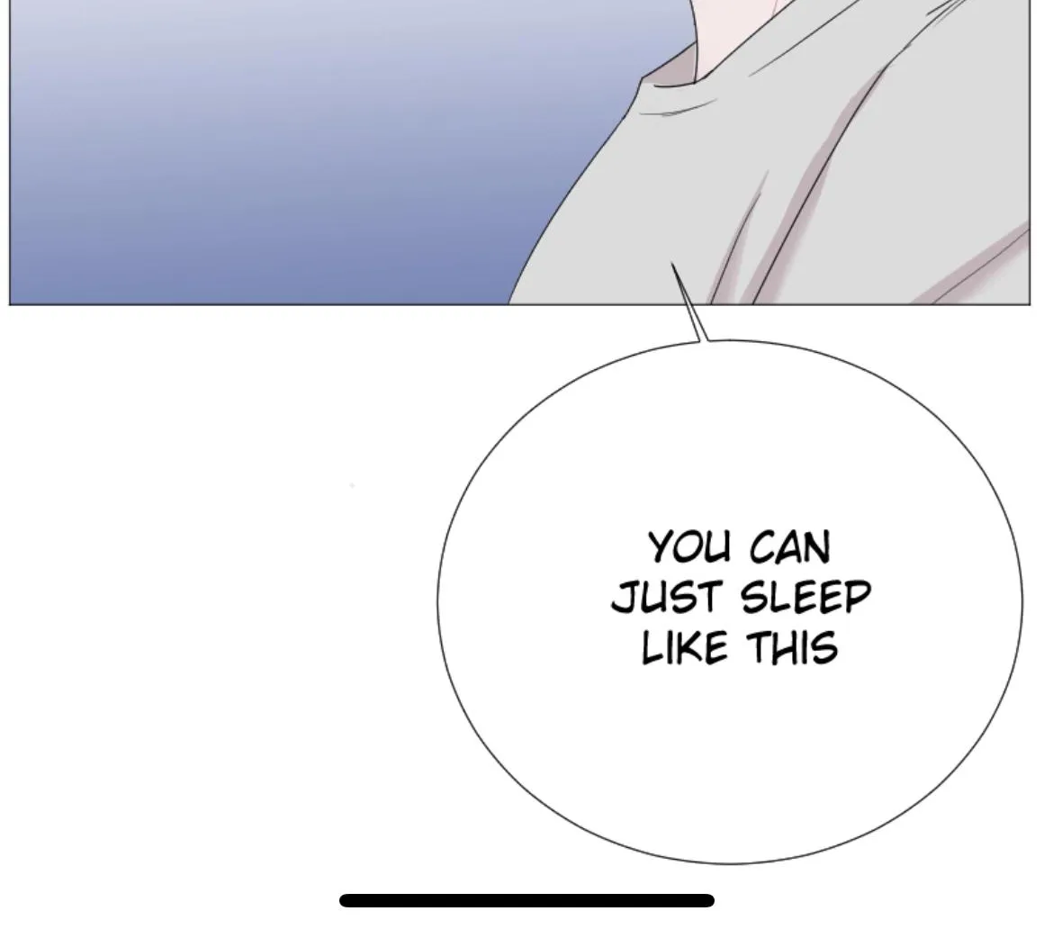 Boy Girlfriend Mangakakalot X Chapter 174 Page 29