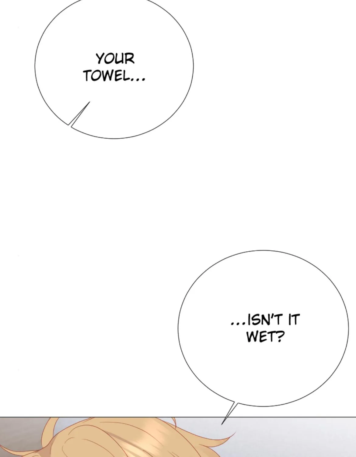 Boy Girlfriend Mangakakalot X Chapter 174 Page 36