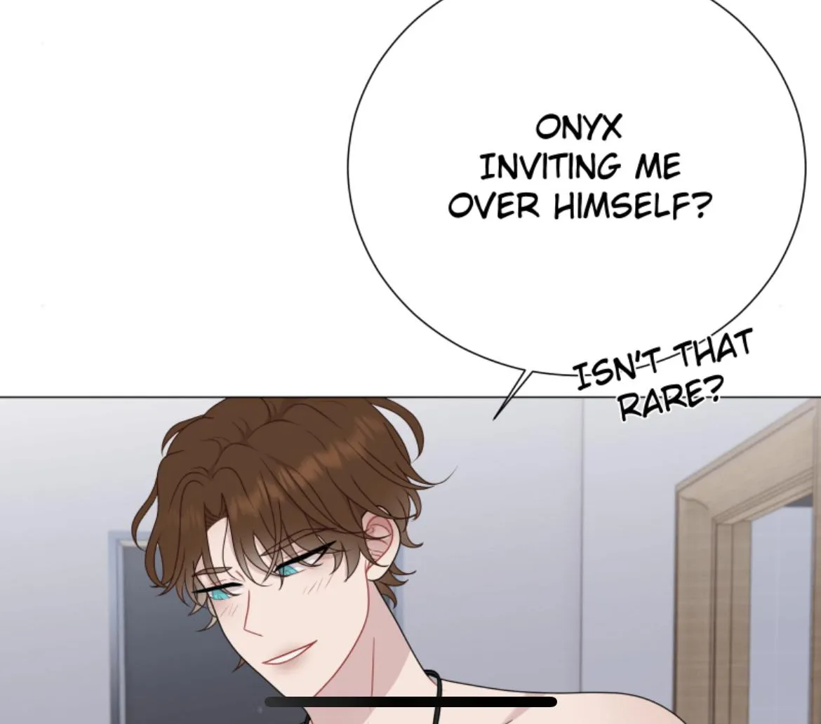 Boy Girlfriend Mangakakalot X Chapter 174 Page 5