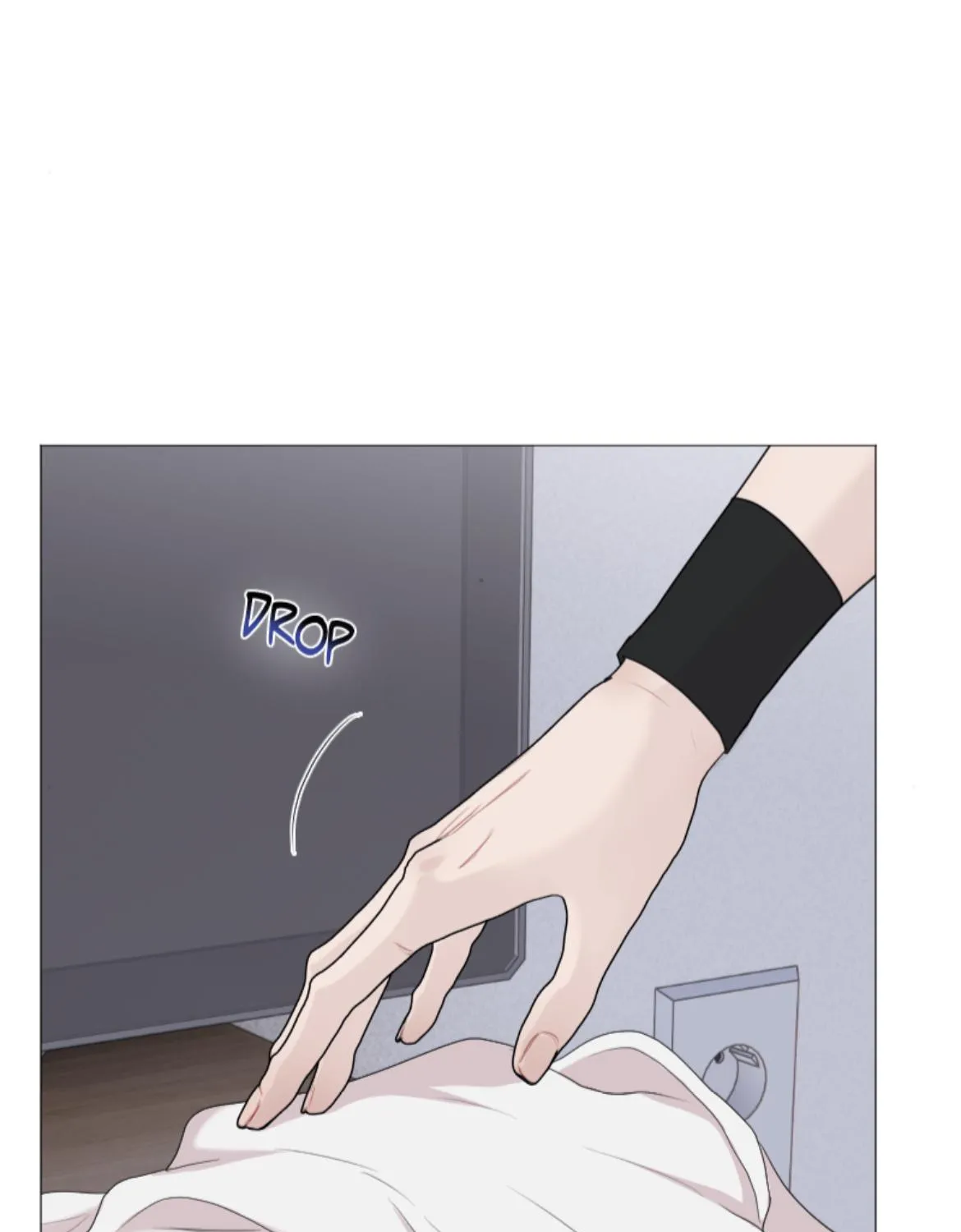 Boy Girlfriend Mangakakalot X Chapter 174 Page 46