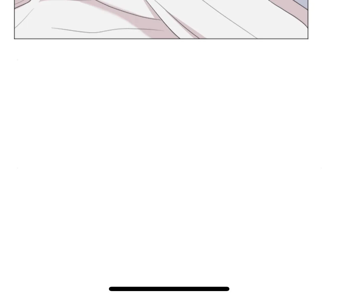 Boy Girlfriend Mangakakalot X Chapter 174 Page 47