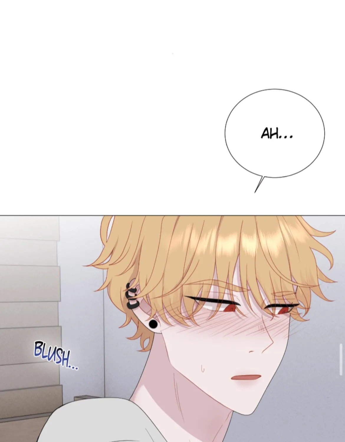 Boy Girlfriend Mangakakalot X Chapter 174 Page 52