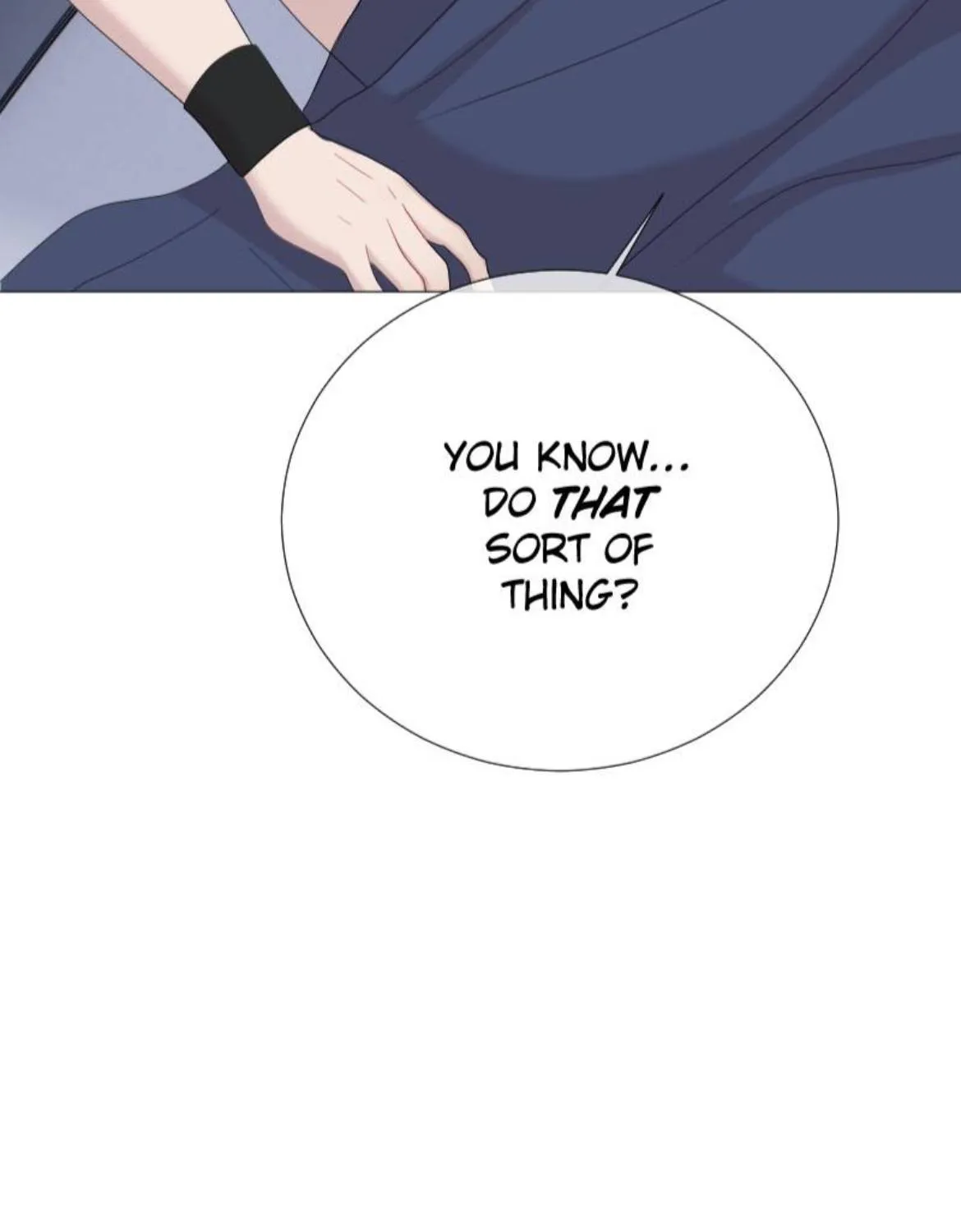 Boy Girlfriend Mangakakalot X Chapter 174 Page 78