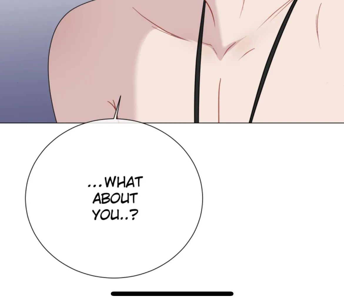 Boy Girlfriend Mangakakalot X Chapter 175 Page 11