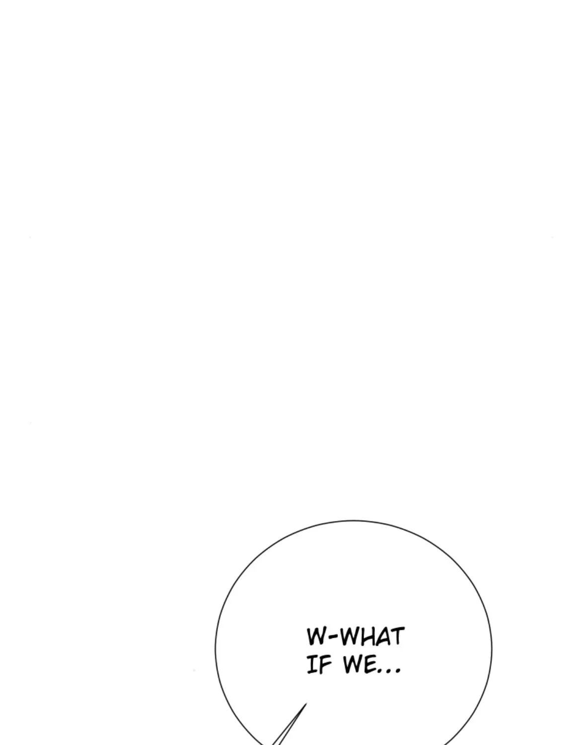 Boy Girlfriend Mangakakalot X Chapter 175 Page 14