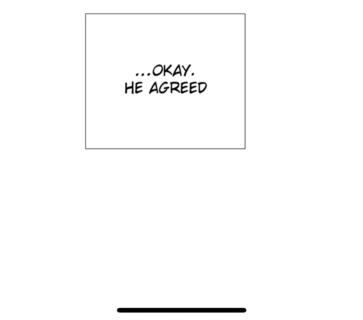 Boy Girlfriend Mangakakalot X Chapter 175 Page 27