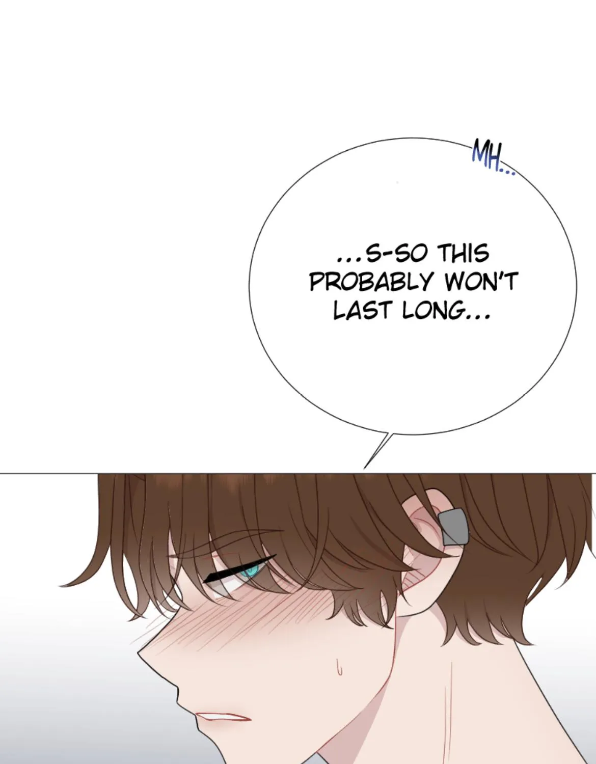 Boy Girlfriend Mangakakalot X Chapter 175 Page 48