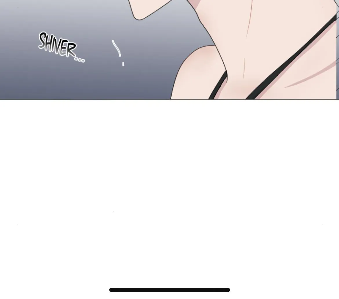 Boy Girlfriend Mangakakalot X Chapter 175 Page 49