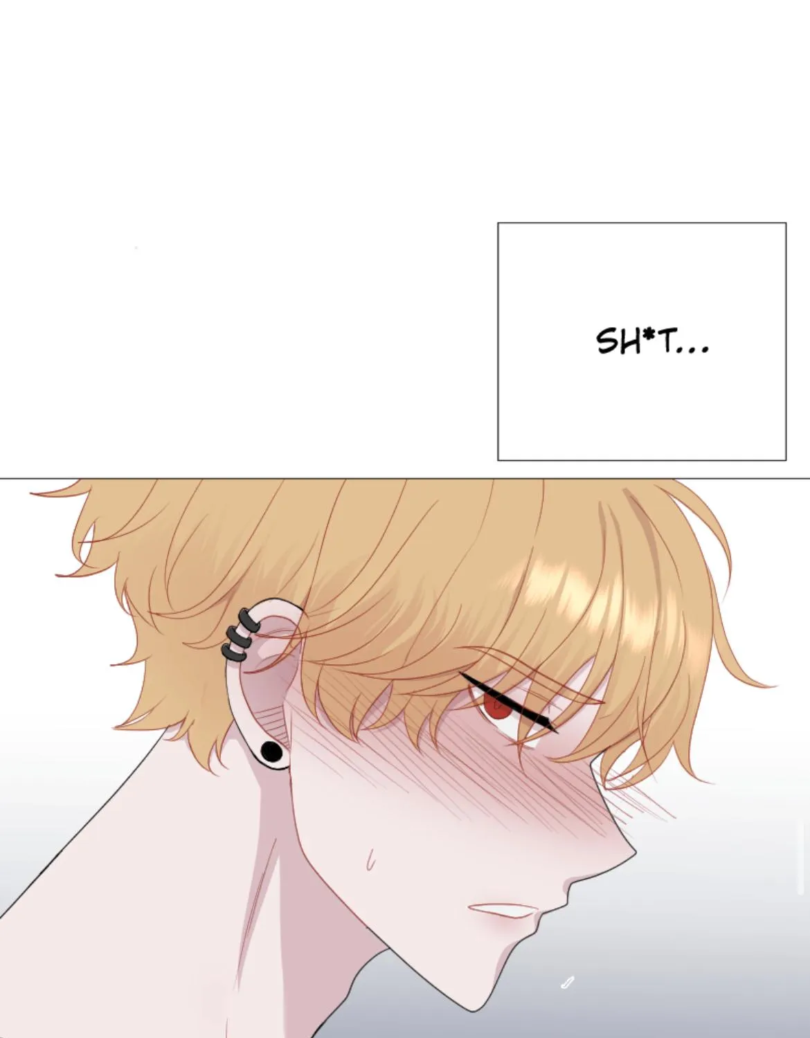Boy Girlfriend Mangakakalot X Chapter 175 Page 50