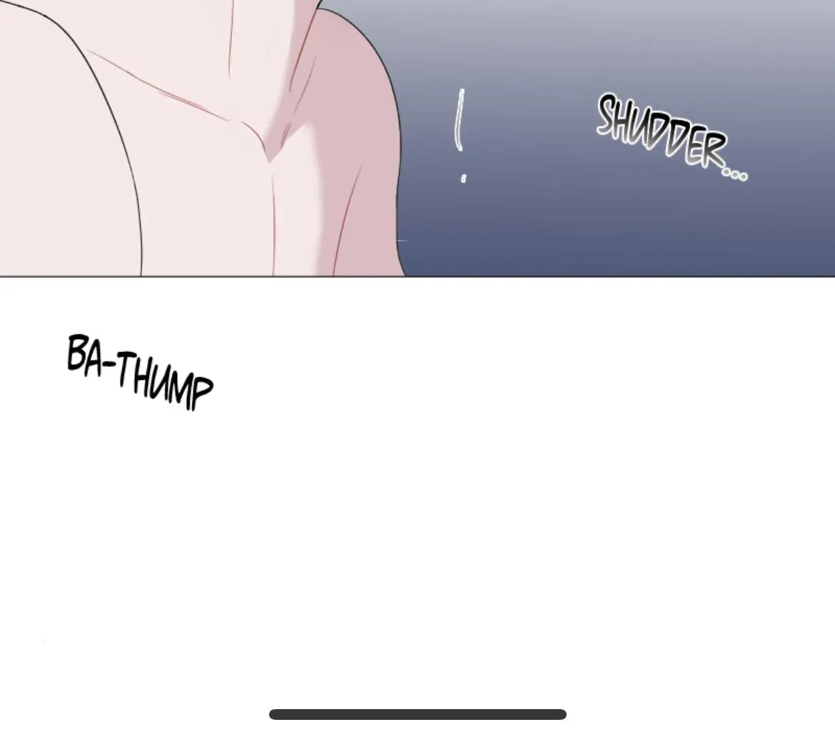 Boy Girlfriend Mangakakalot X Chapter 175 Page 51