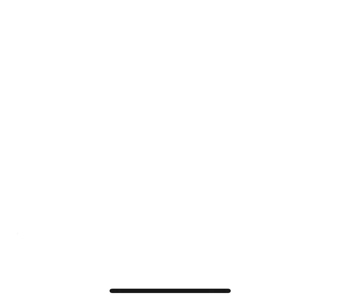 Boy Girlfriend Mangakakalot X Chapter 175 Page 53