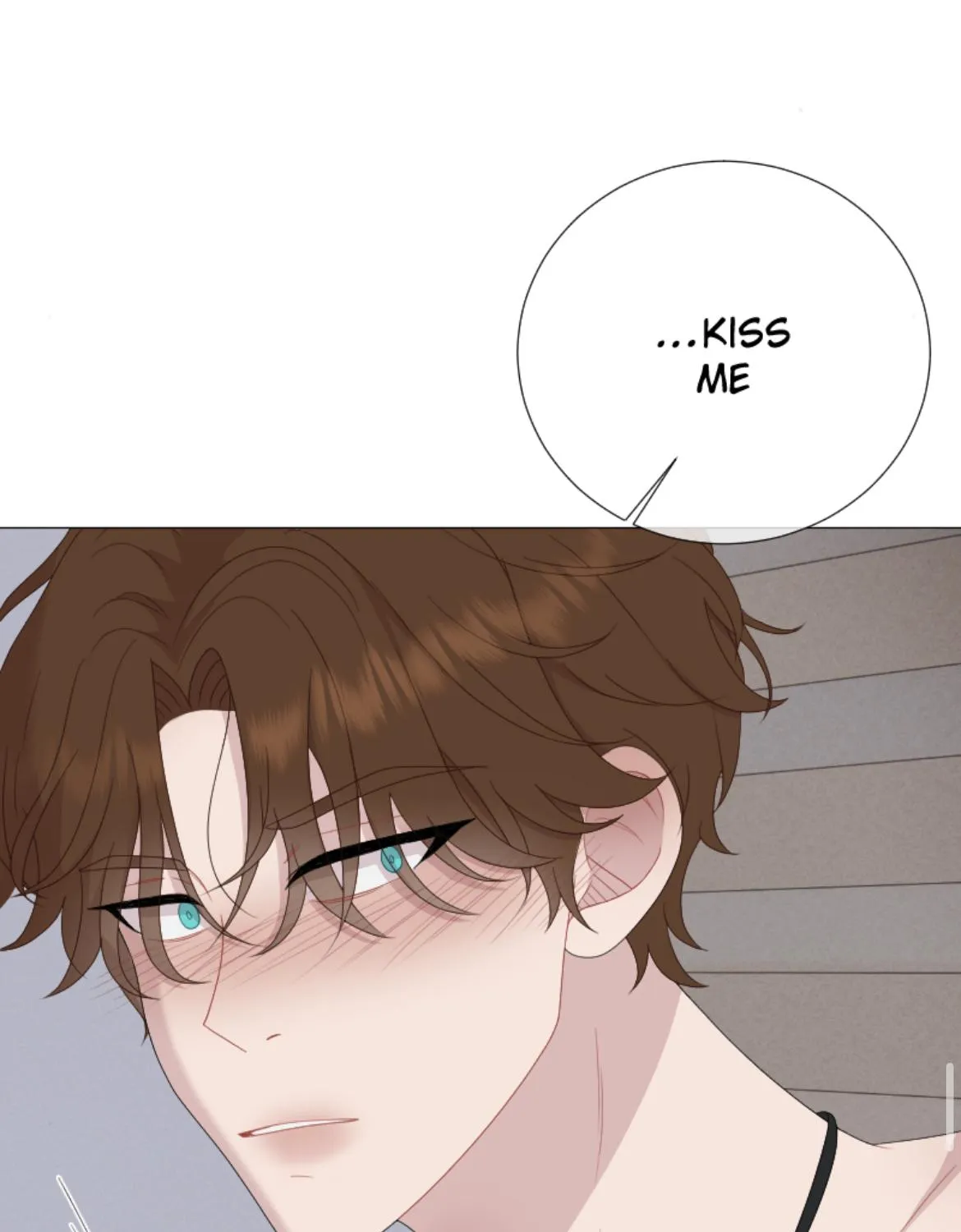 Boy Girlfriend Mangakakalot X Chapter 175 Page 56
