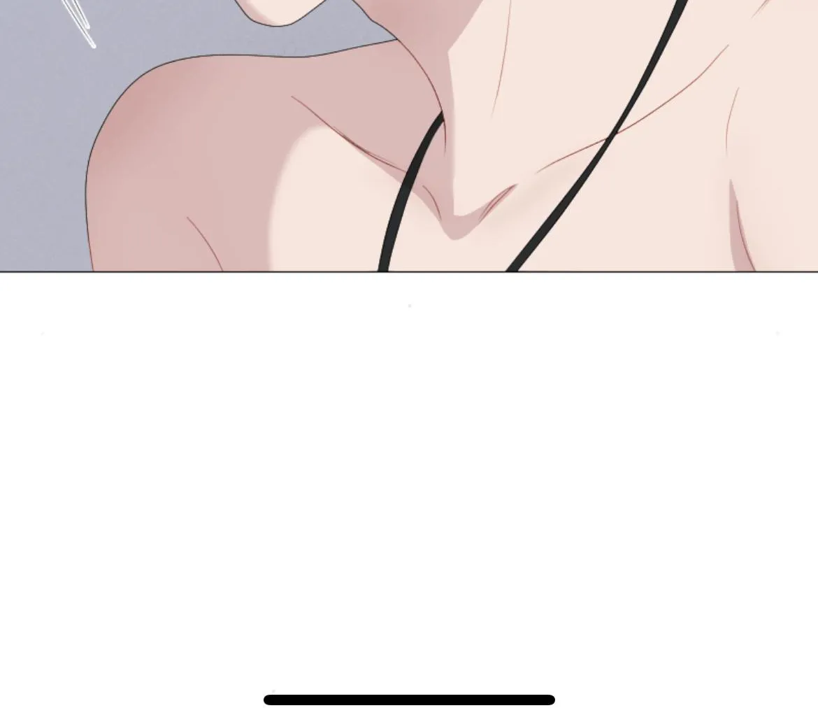 Boy Girlfriend Mangakakalot X Chapter 175 Page 57