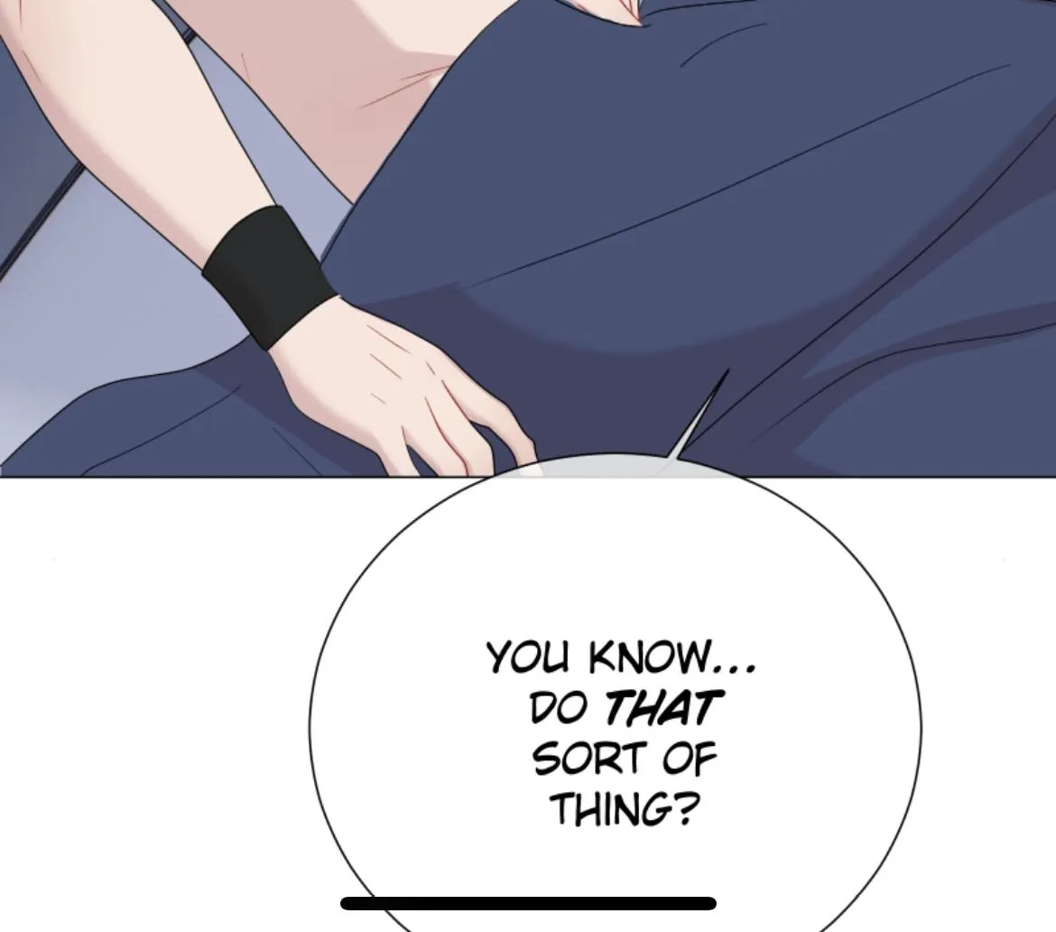 Boy Girlfriend Mangakakalot X Chapter 175 Page 7