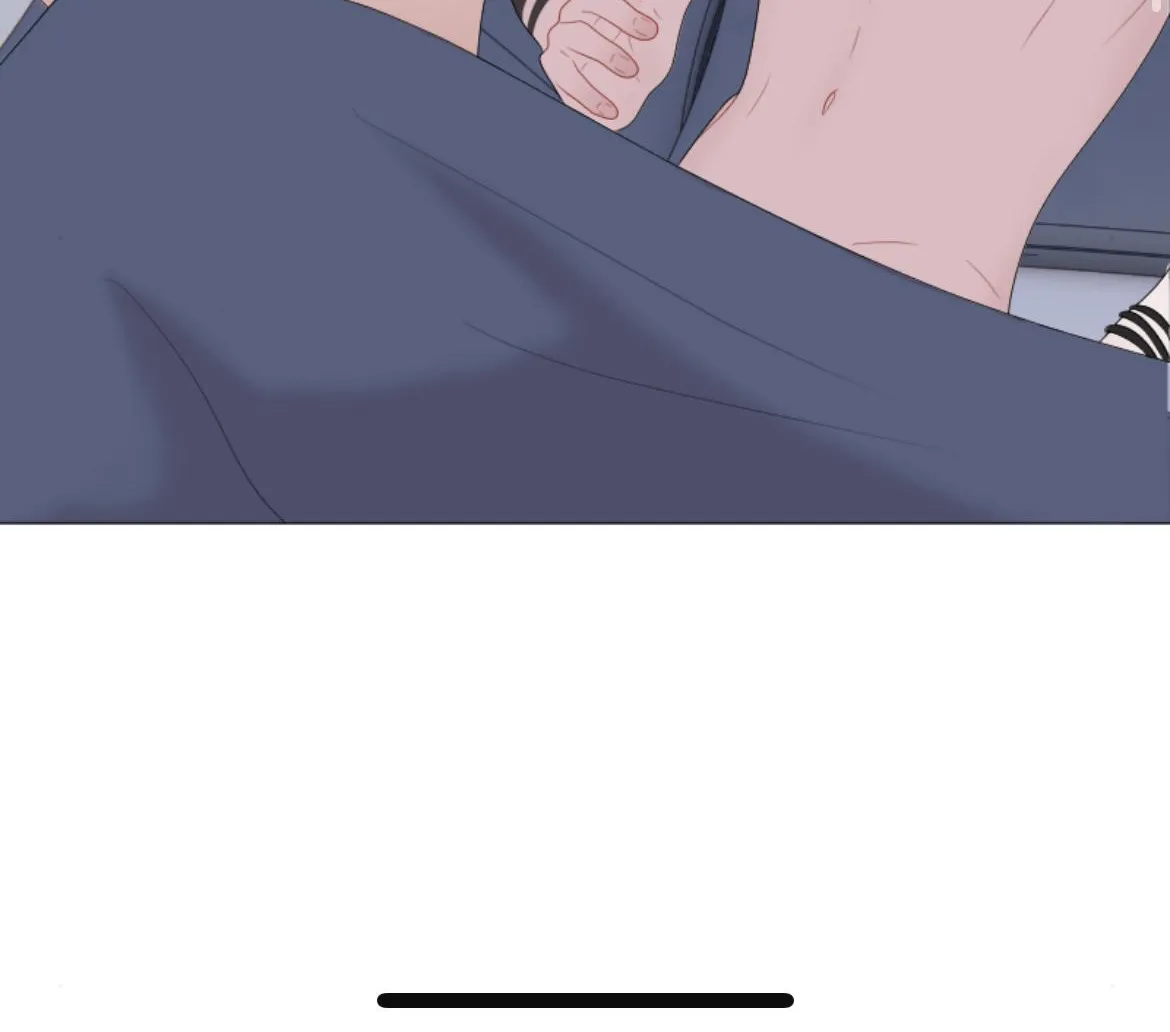 Boy Girlfriend Mangakakalot X Chapter 175 Page 63