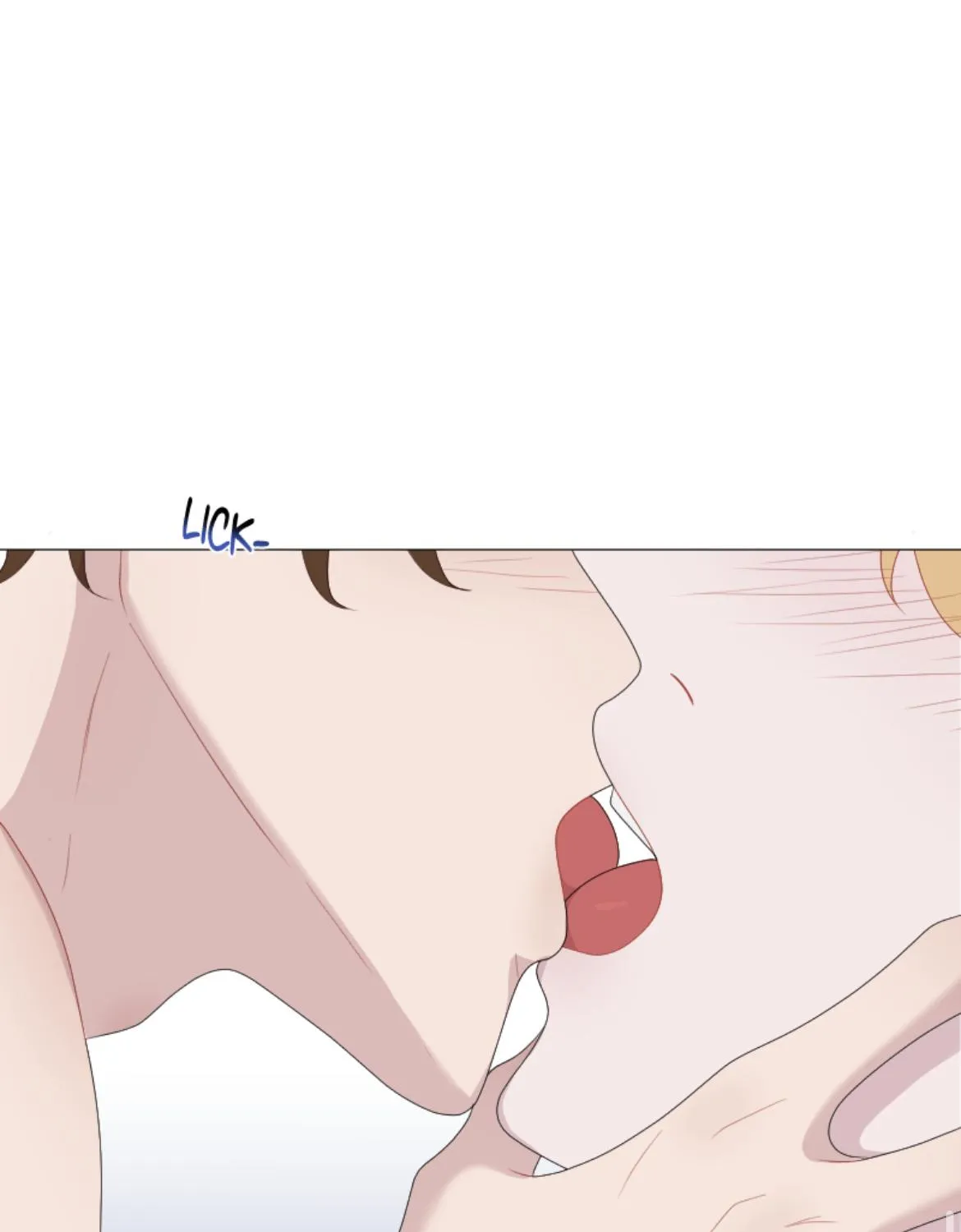 Boy Girlfriend Mangakakalot X Chapter 175 Page 66