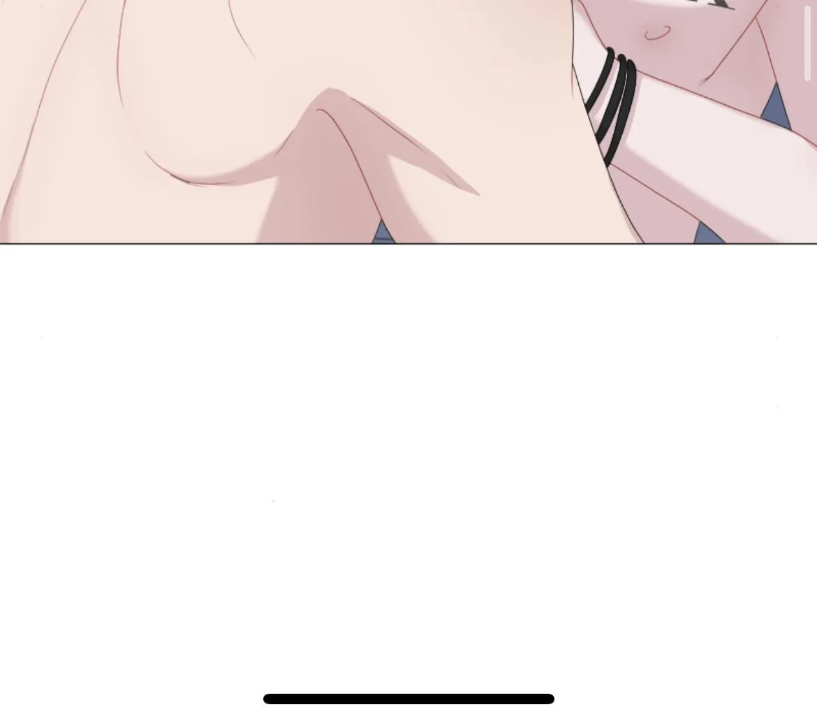 Boy Girlfriend Mangakakalot X Chapter 175 Page 69