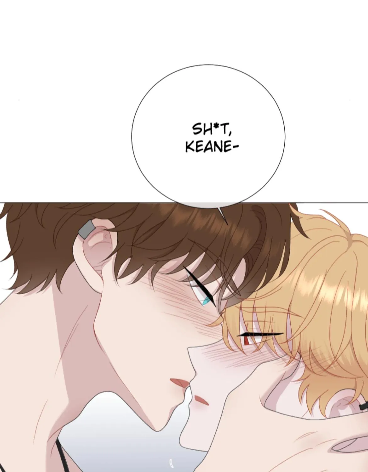 Boy Girlfriend Mangakakalot X Chapter 175 Page 70