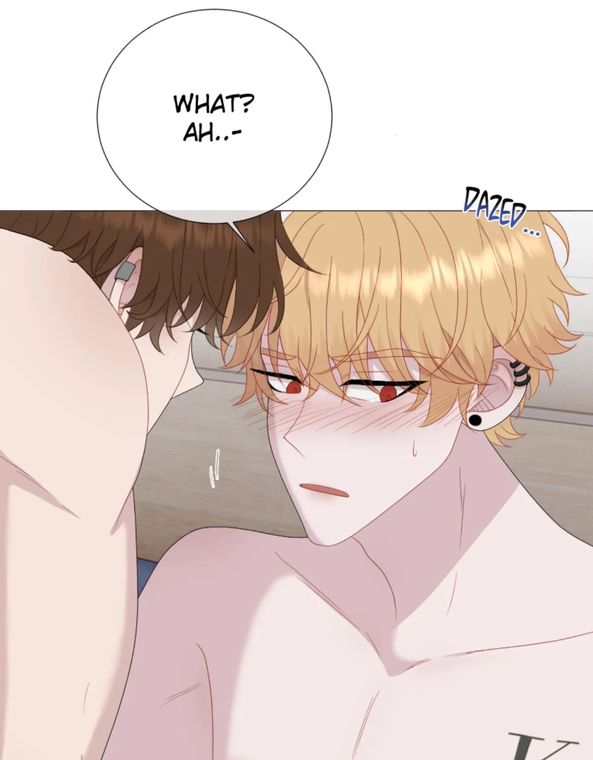 Boy Girlfriend Mangakakalot X Chapter 175 Page 74