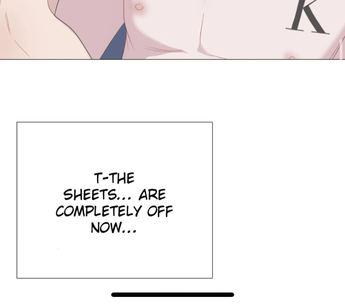 Boy Girlfriend Mangakakalot X Chapter 175 Page 75