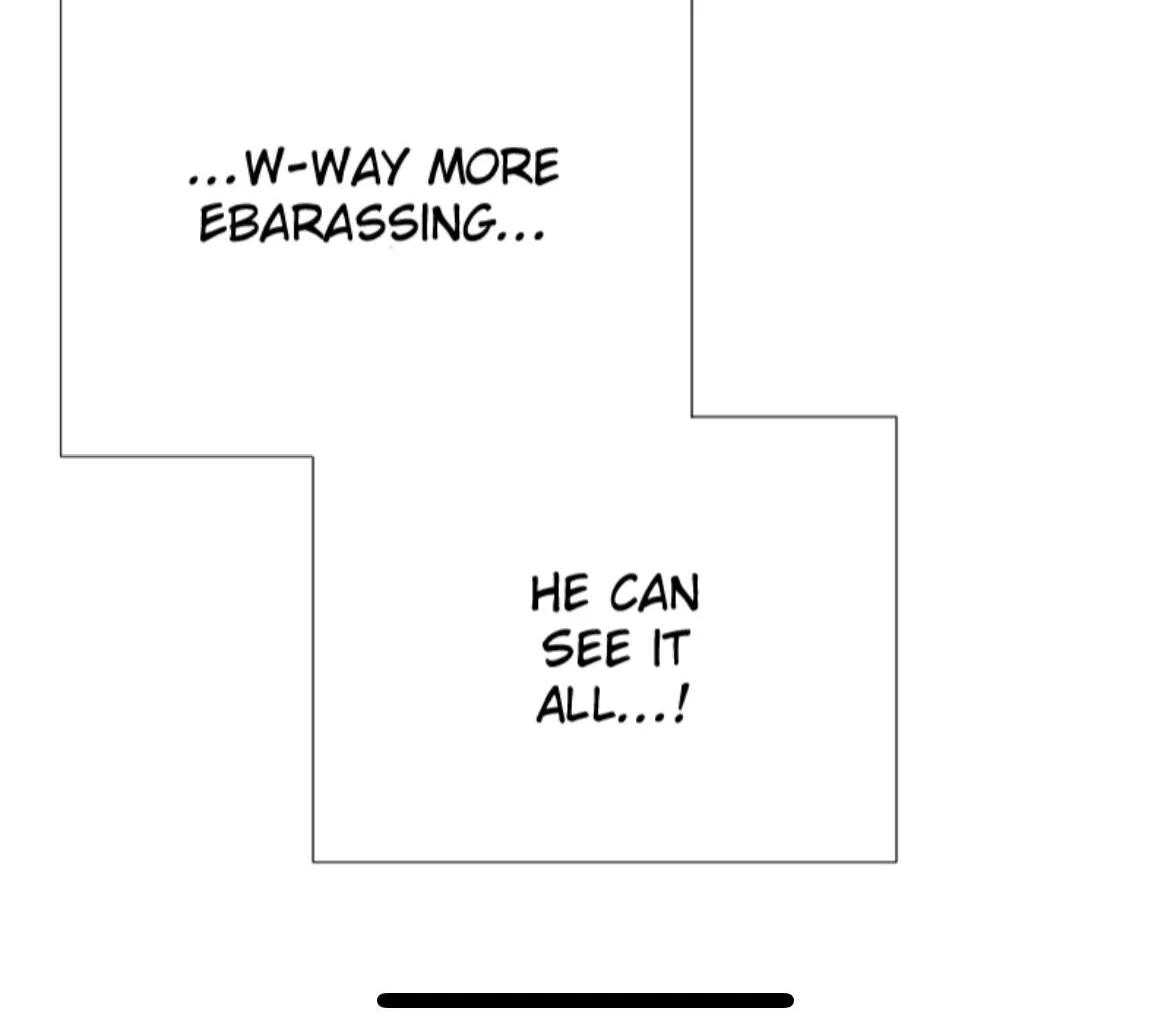 Boy Girlfriend Mangakakalot X Chapter 175 Page 77