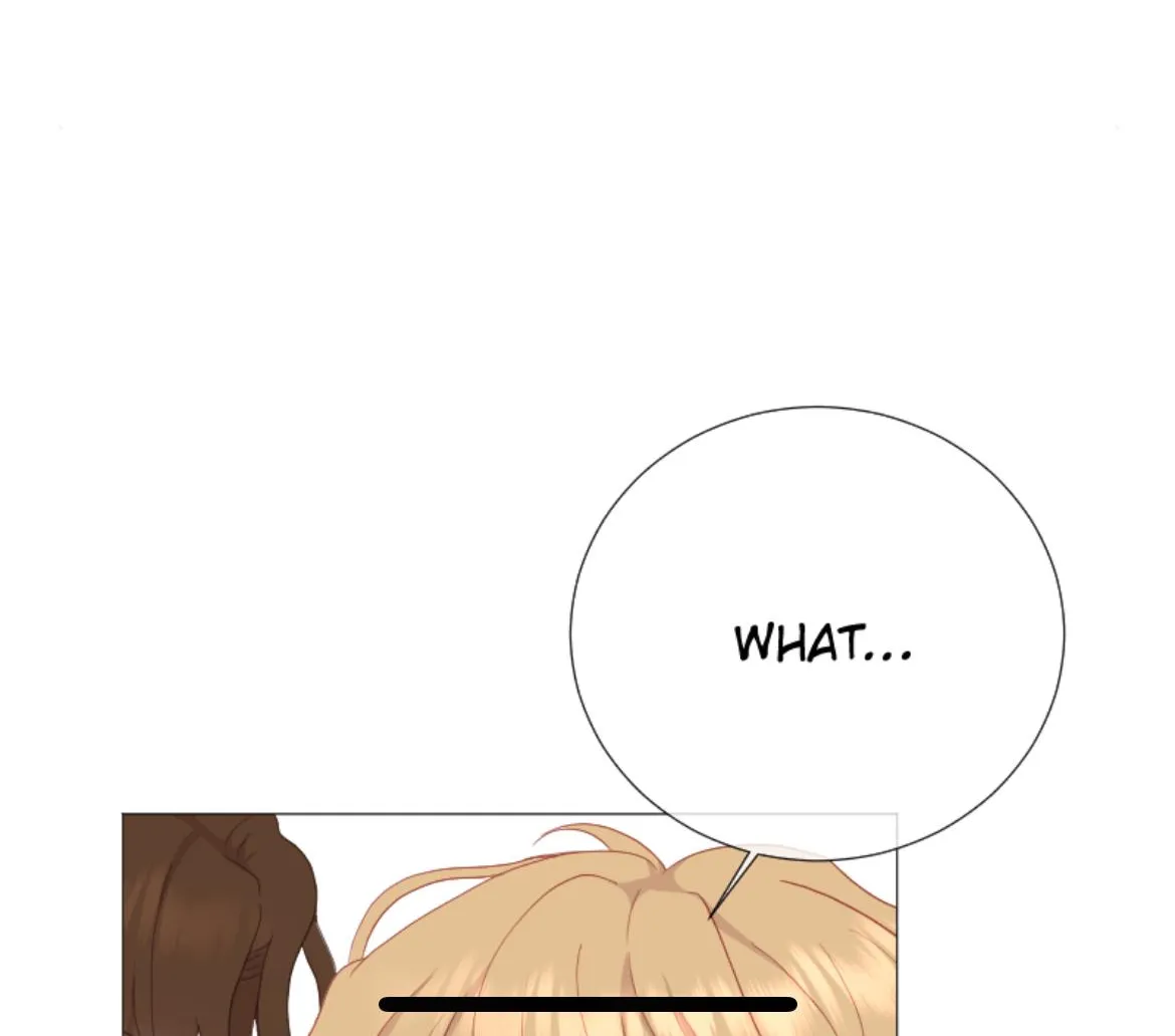 Boy Girlfriend Mangakakalot X Chapter 175 Page 81