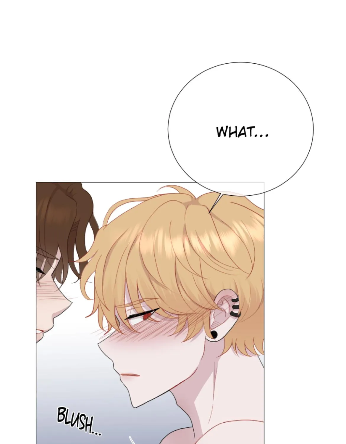Boy Girlfriend Mangakakalot X Chapter 175 Page 82