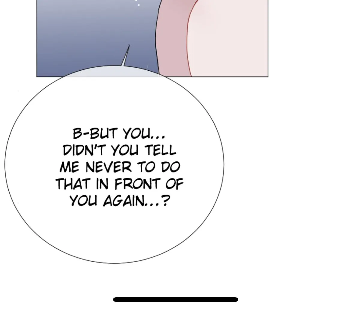 Boy Girlfriend Mangakakalot X Chapter 175 Page 83