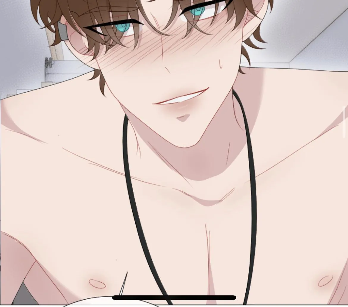 Boy Girlfriend Mangakakalot X Chapter 175 Page 85