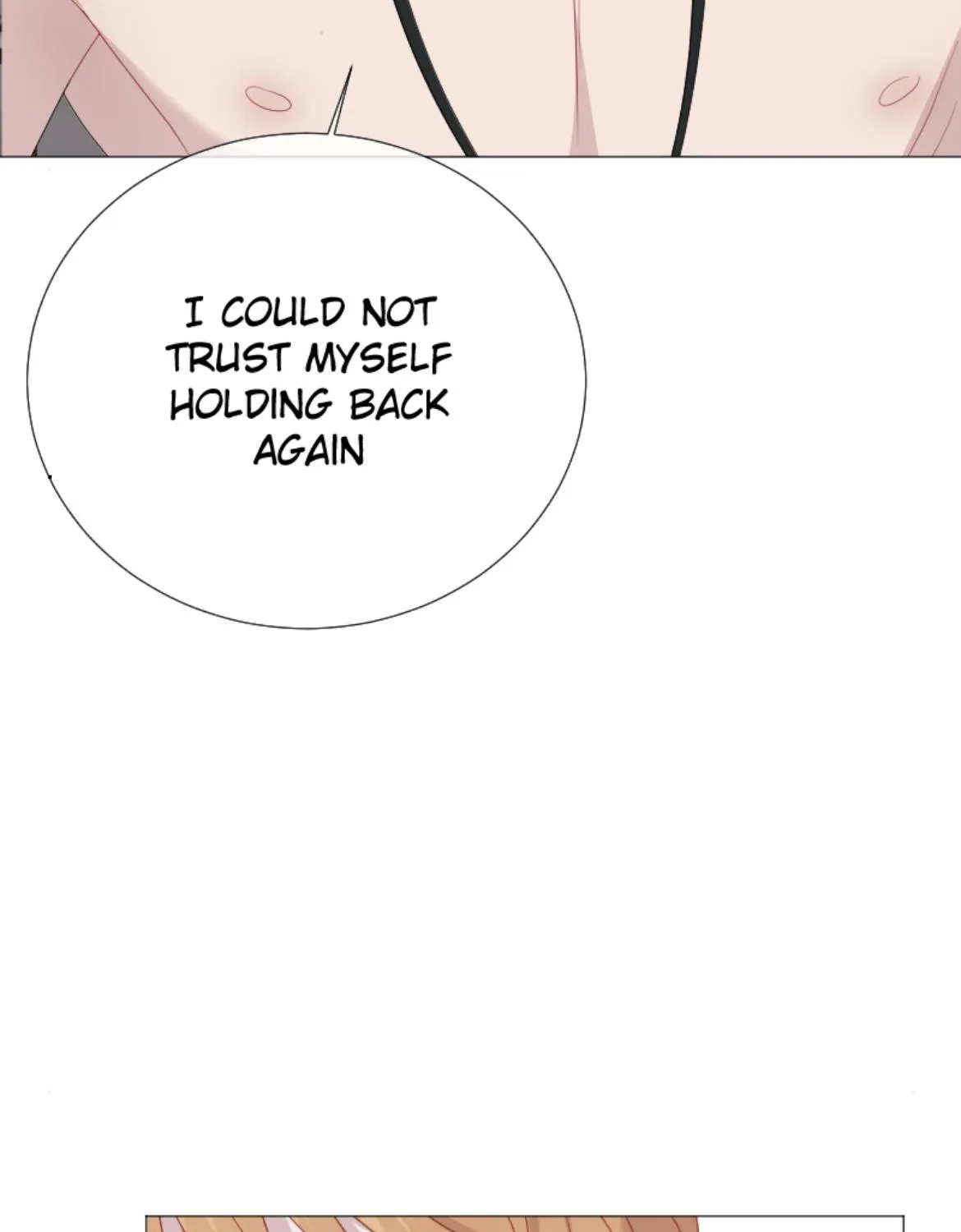 Boy Girlfriend Mangakakalot X Chapter 175 Page 86