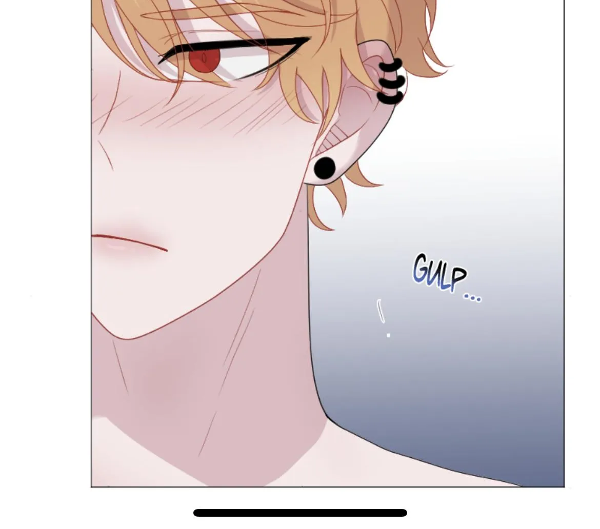 Boy Girlfriend Mangakakalot X Chapter 175 Page 87