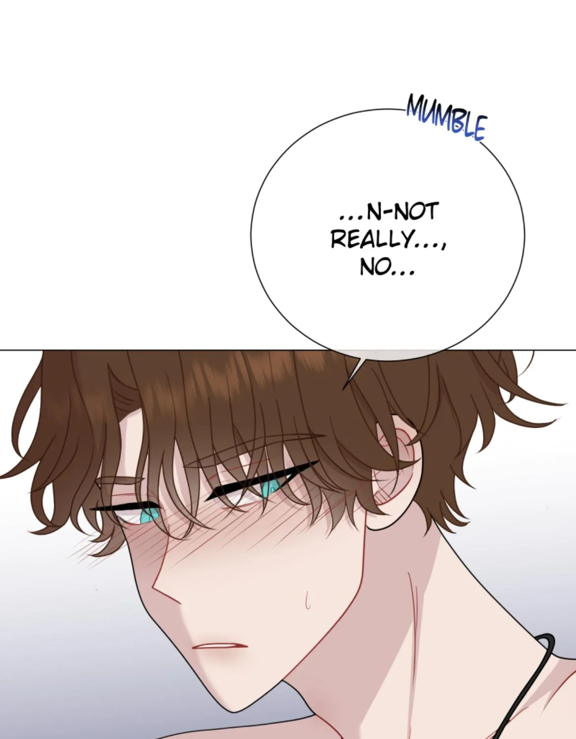 Boy Girlfriend Mangakakalot X Chapter 175 Page 10