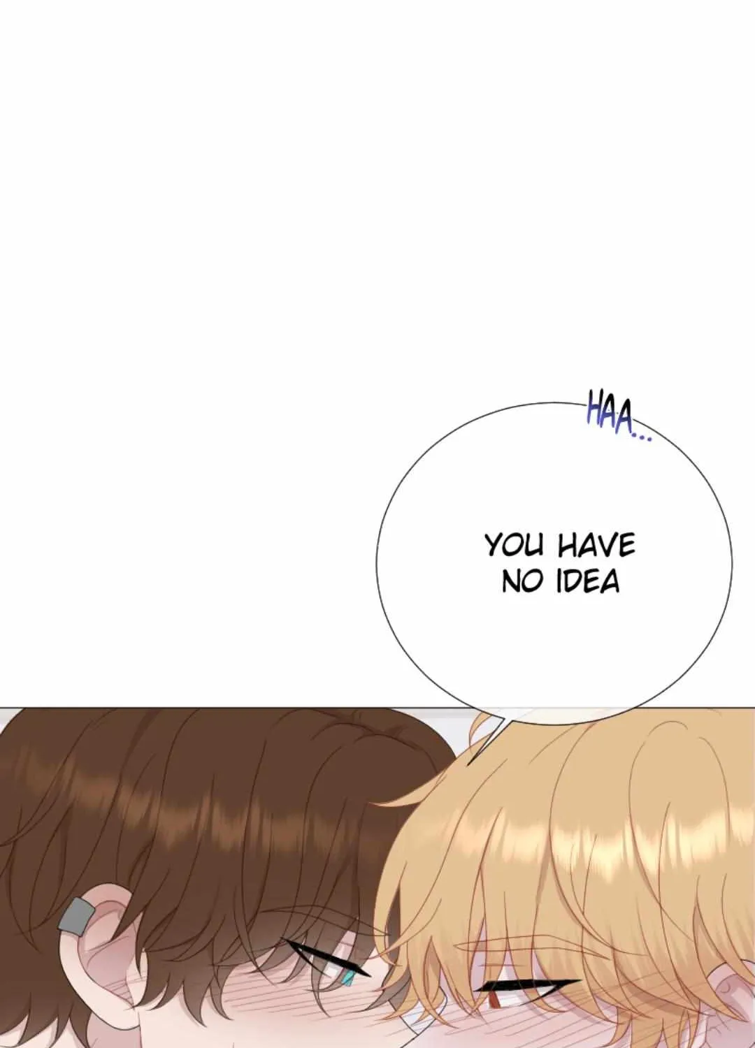 Boy Girlfriend Mangakakalot X Chapter 176 Page 14