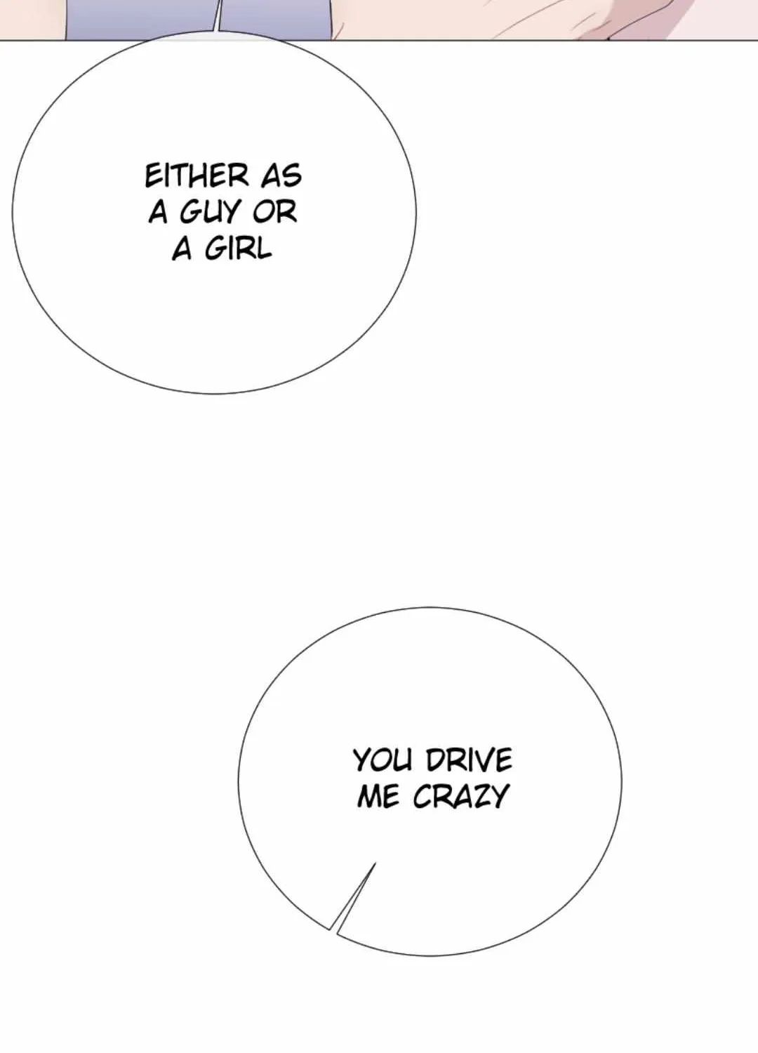 Boy Girlfriend Mangakakalot X Chapter 176 Page 18