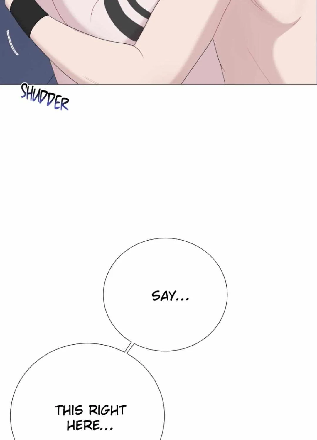 Boy Girlfriend Mangakakalot X Chapter 176 Page 20