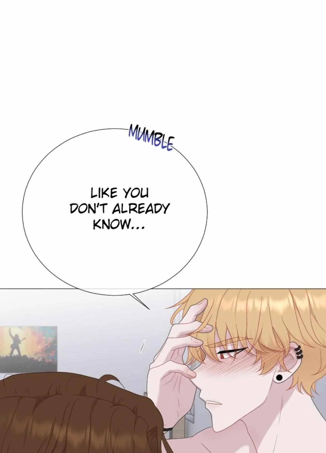 Boy Girlfriend Mangakakalot X Chapter 176 Page 33
