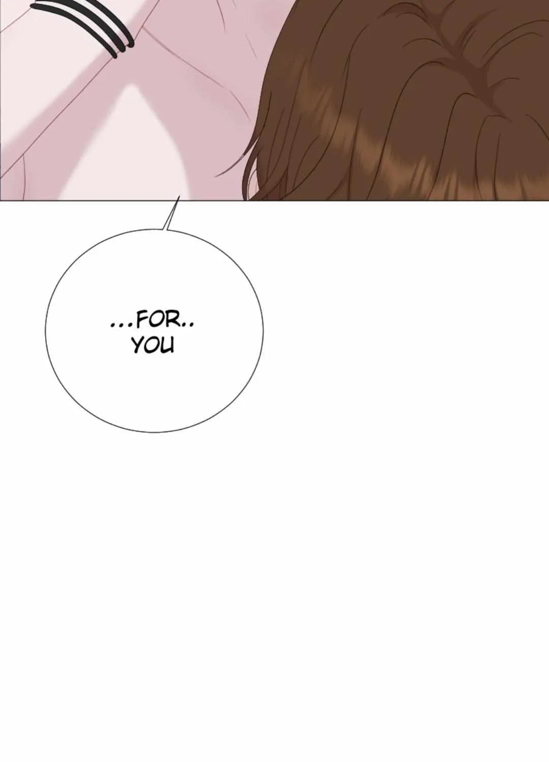 Boy Girlfriend Mangakakalot X Chapter 176 Page 36