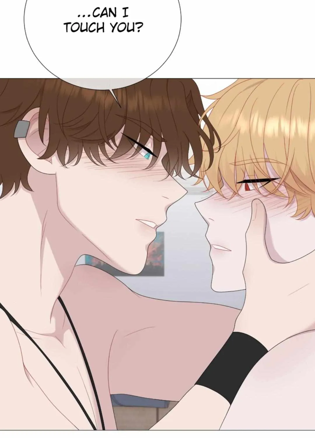 Boy Girlfriend Mangakakalot X Chapter 176 Page 43